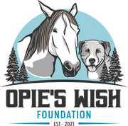 Opie'sWishFoundation